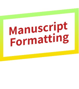manuscript editing services jobs