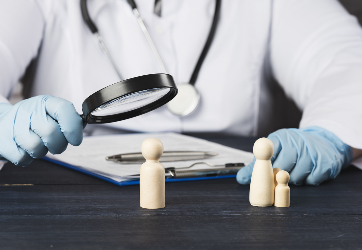 Getting Started With Diagnostic Accuracy Meta-Analysis