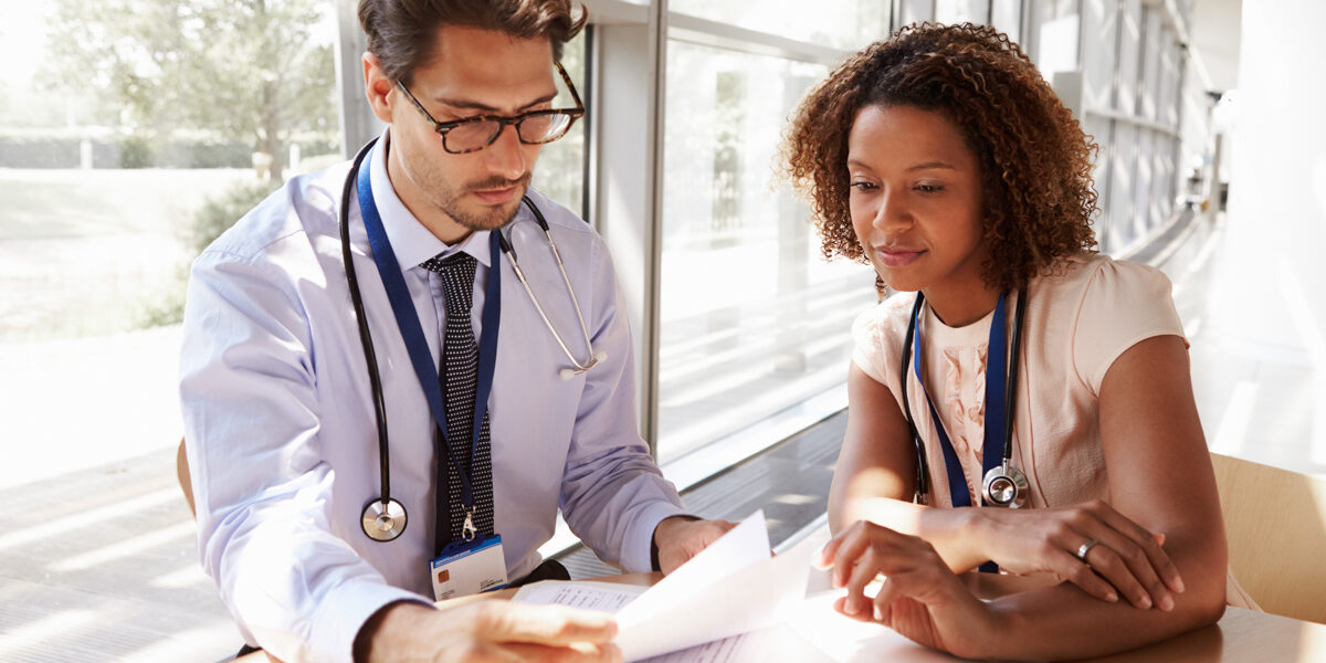 The personal statement service provided by AxeUSCE for the residency match plays a pivotal role in the ERAS application process for residency programs. We are committed to offering comprehensive guidance and editing services to enhance the quality of your personal statement. Our expedited and customized services are designed to ensure that your personal statement distinguishes itself as the foremost among applications.